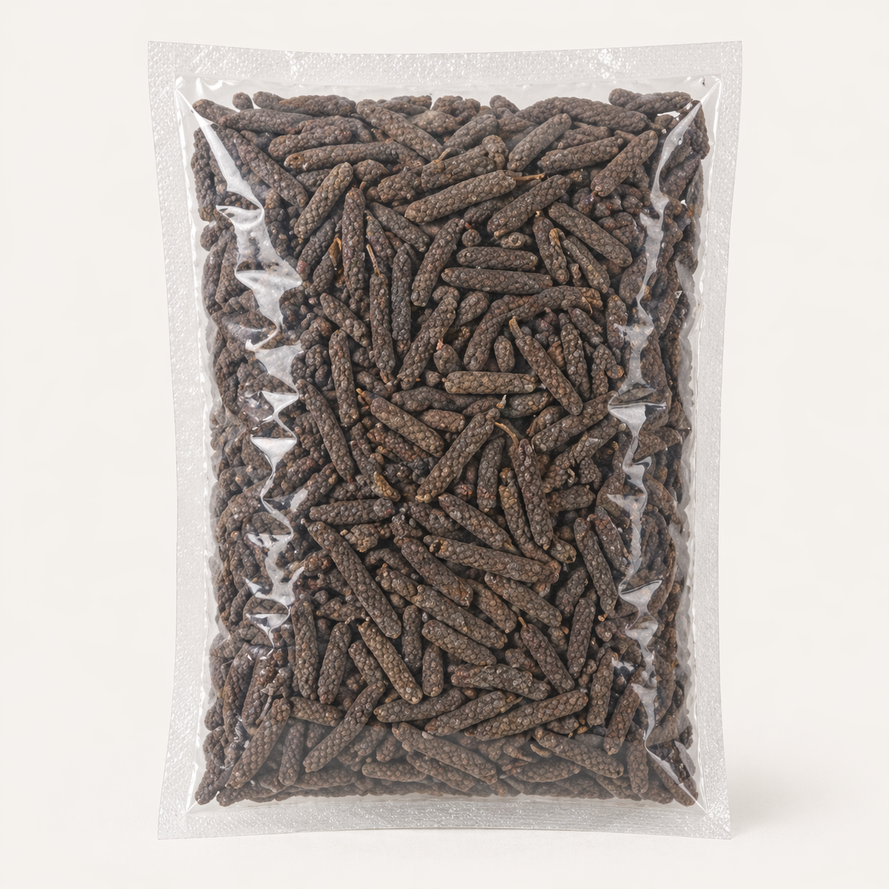 Long Pepper (Peepli) 200g