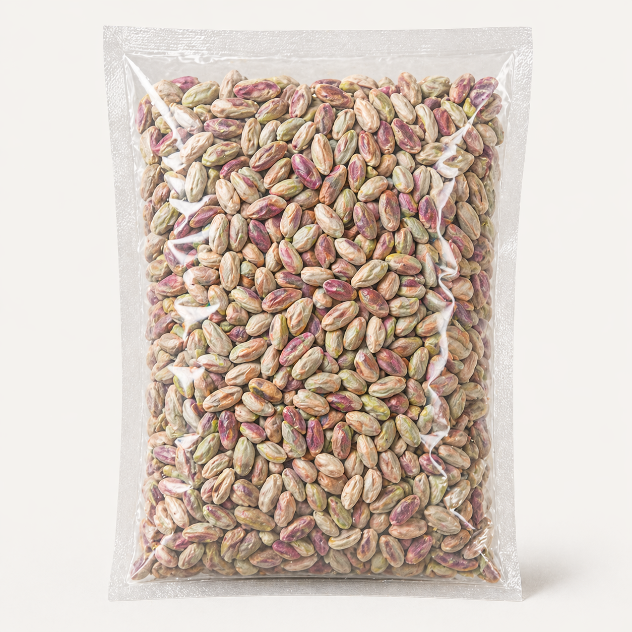 Pisti Small / Baby Pistachio