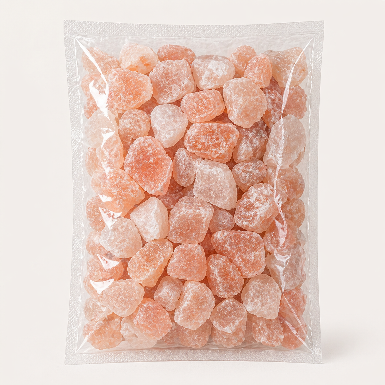 Rock Salt Whole