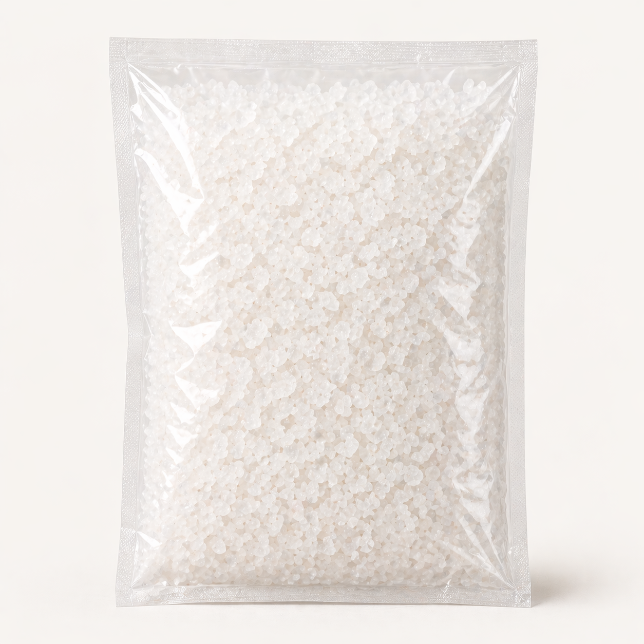 Sea Salt 1KG