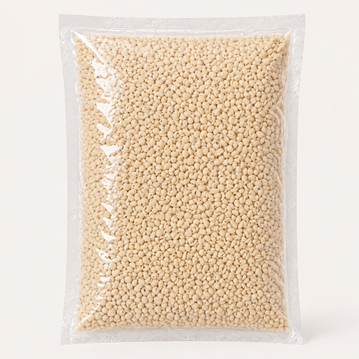Urad Gota