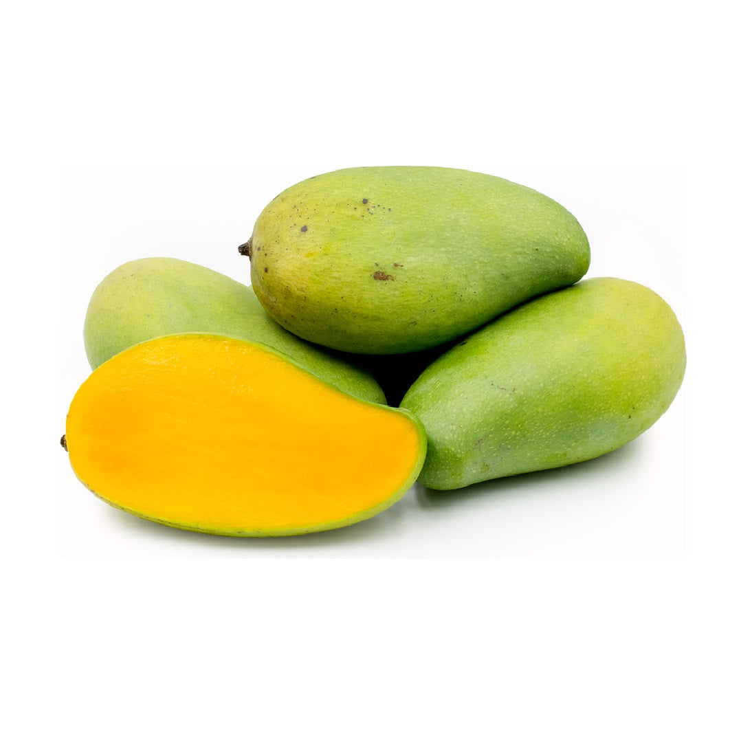Owais Egypt Mangoes - Gift Box 9-10