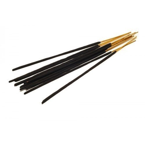 Agarbati - Incense Sticks - Tulsidas