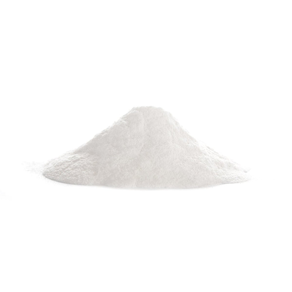 American Classic Baking Powder