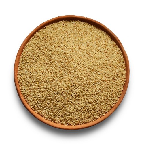 Barnyard Millet / Sanwa Millet - Tulsidas