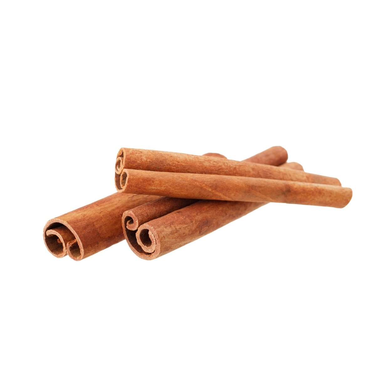 Cinnamon Sticks / Tube - Tulsidas