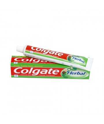 Colgate Herbal Toothpaste - Tulsidas