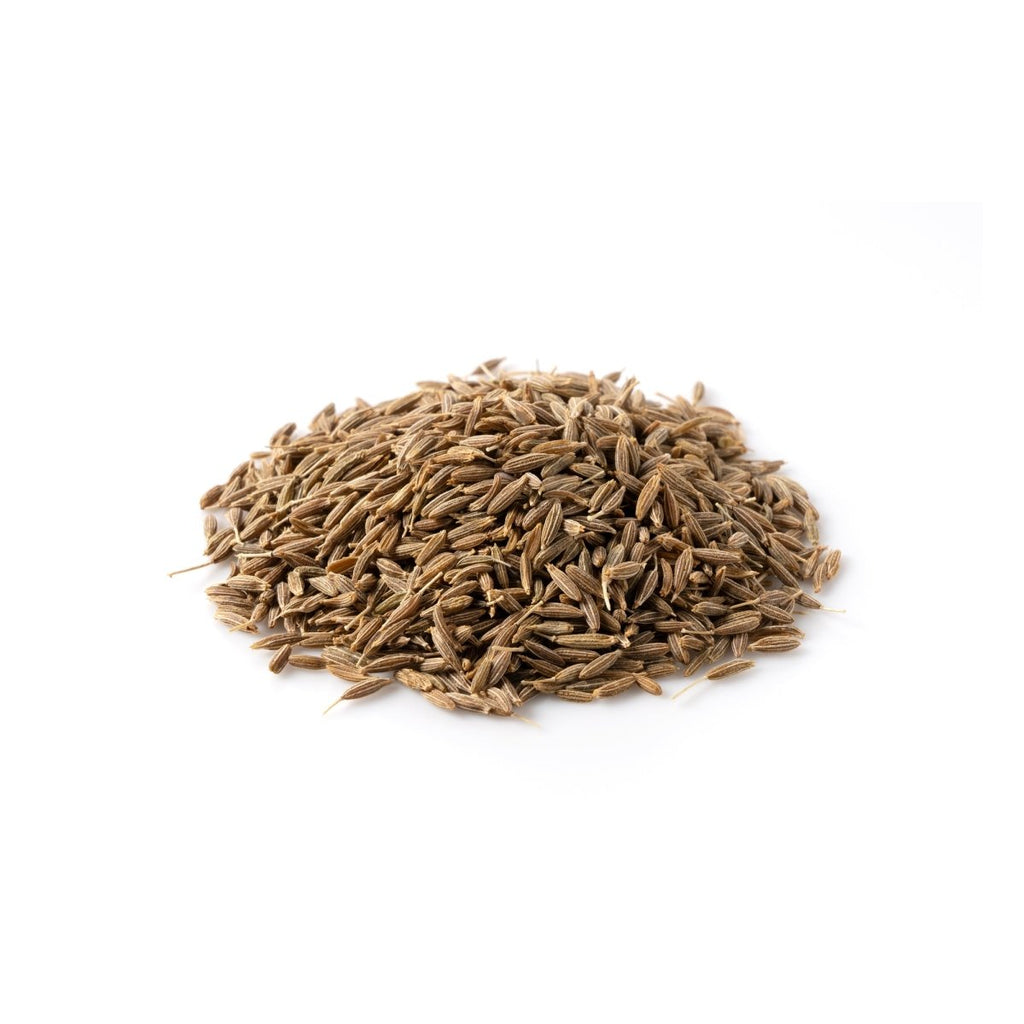 Cumin Seeds / Jeera Whole