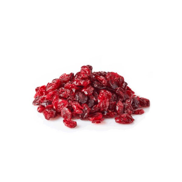 Dried Cranberries - Tulsidas