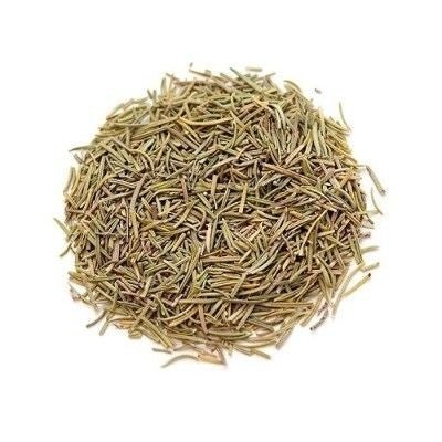 Dried Rosemary - Tulsidas