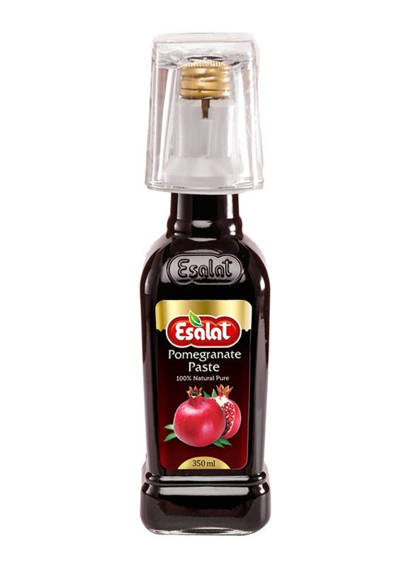 Esalat Pomegranate Paste 350g - Tulsidas