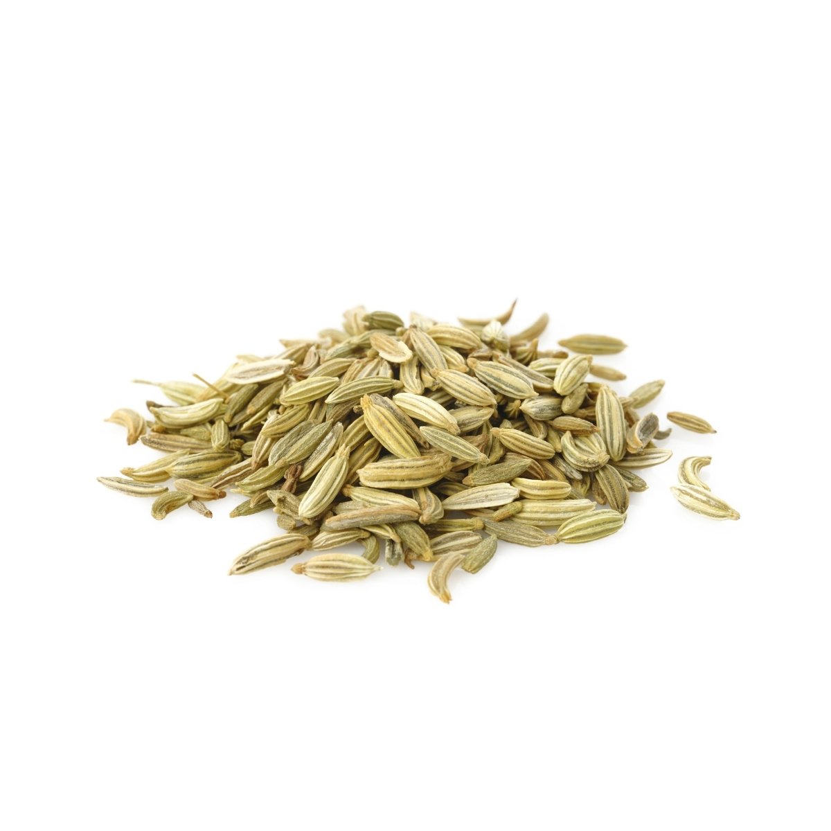 Fennel Seeds / Saunf - Tulsidas