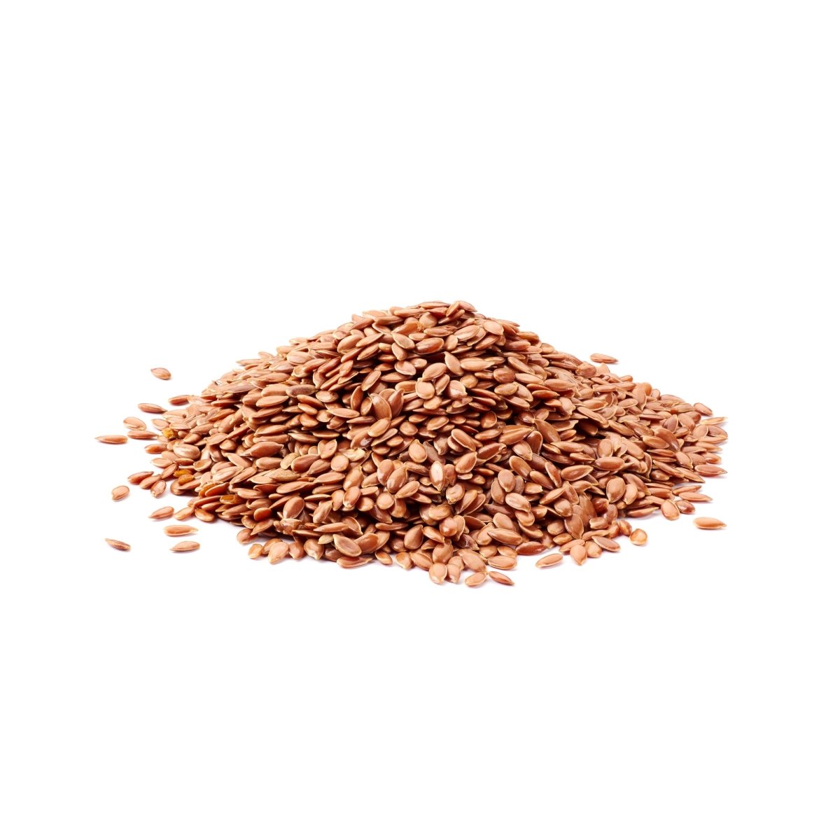 Flax Seeds / Alsi - Tulsidas
