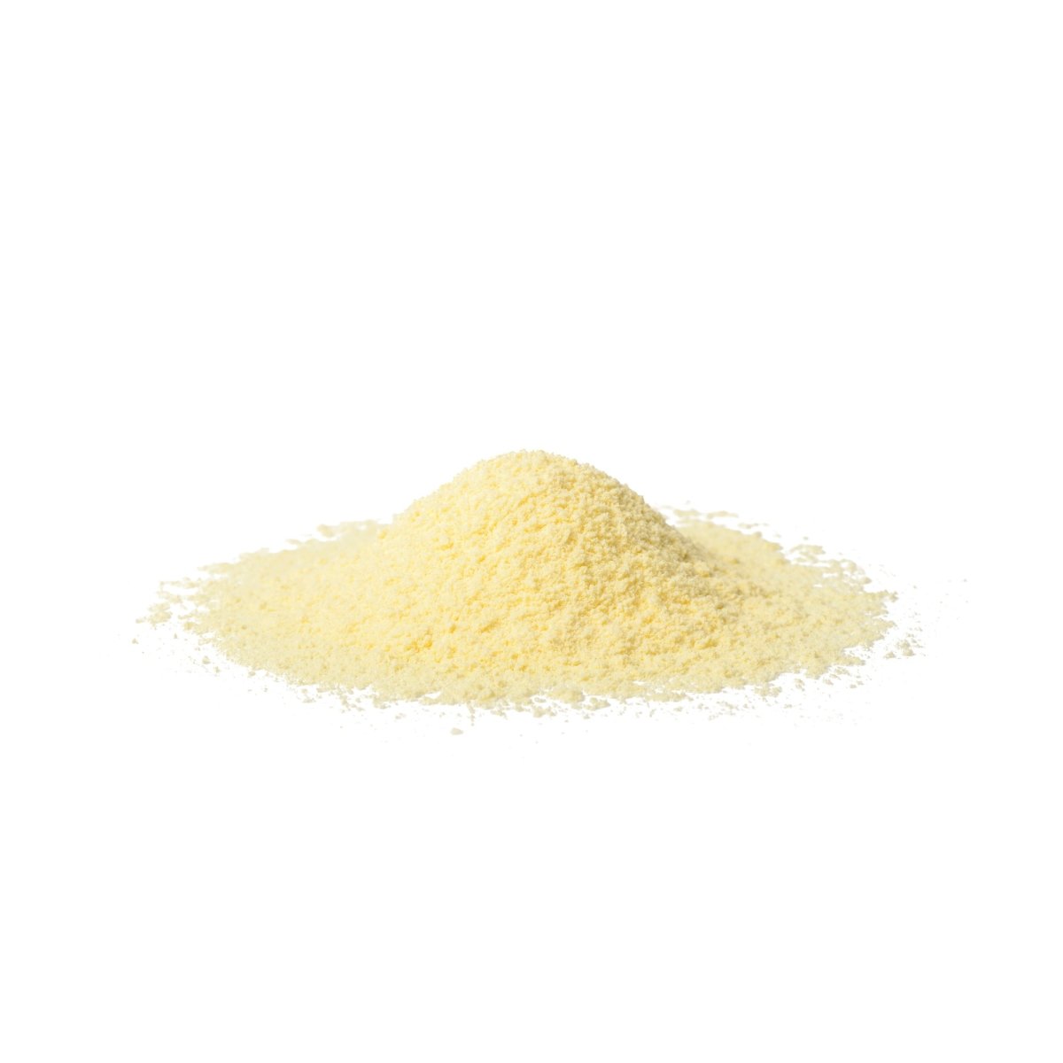 Maize Flour / Makai Atta - Tulsidas