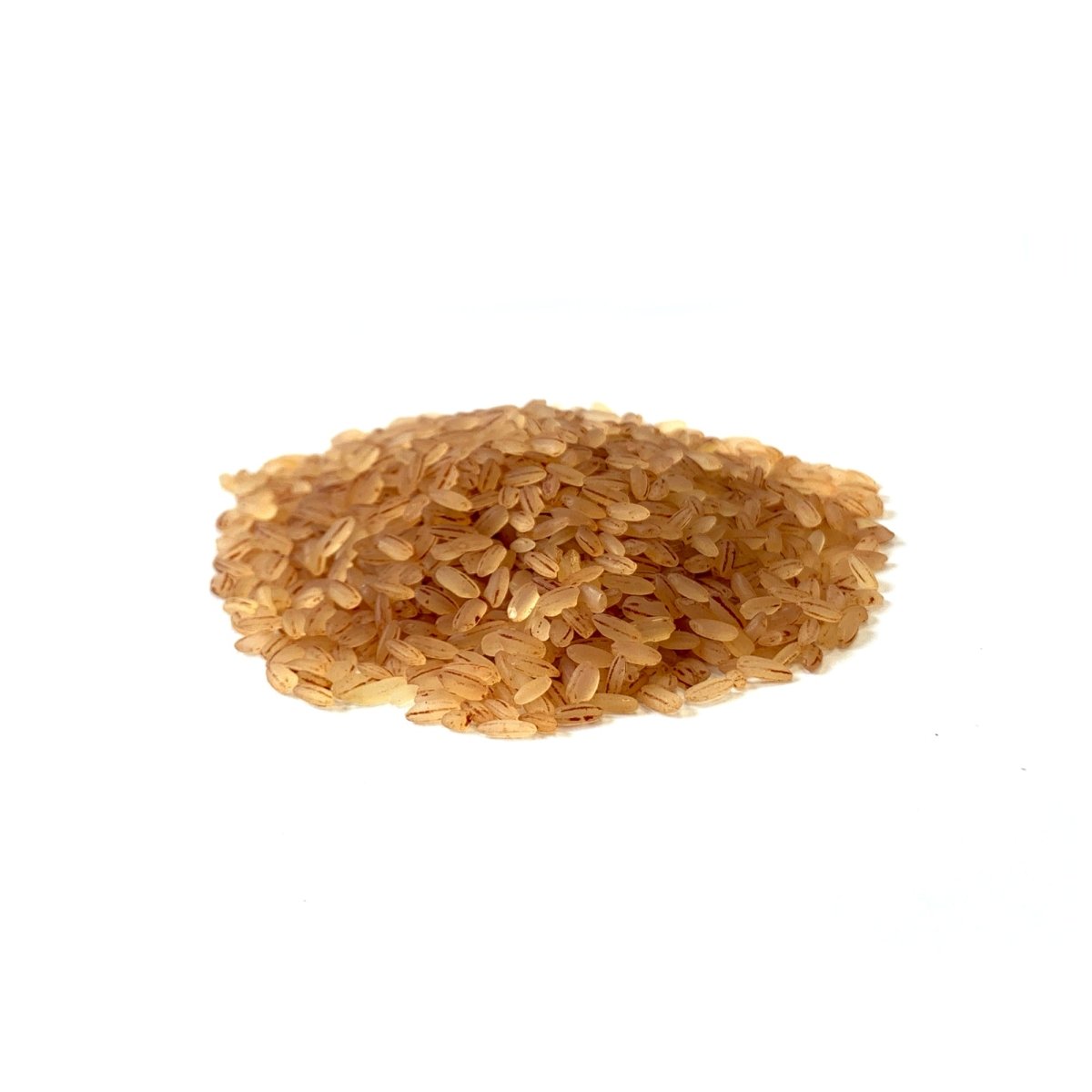 Matha Rice Matta Rice