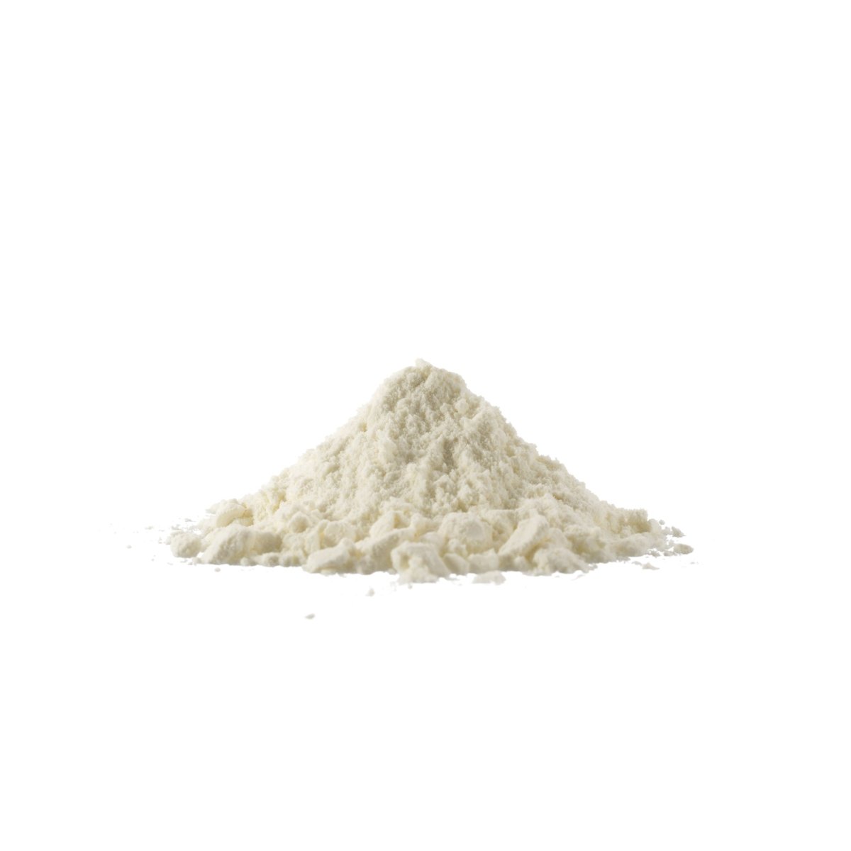 Milk Powder - Tulsidas
