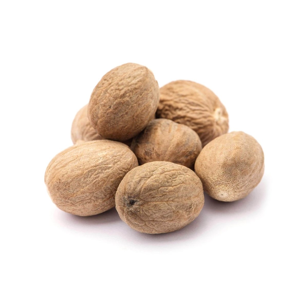 Nutmeg Whole - Tulsidas