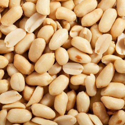 Peanuts - Salted - Tulsidas