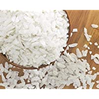 Poha / Rice Flakes - Tulsidas