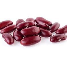 Red Kidney Beans / Rajma - Tulsidas