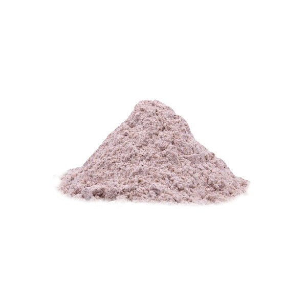 Red Rice Flour / Lal Chawal Atta - Tulsidas
