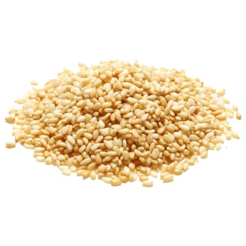 Sesame Seeds With Skin - Tulsidas
