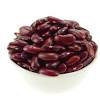Small Red Kidney Beans / Small Rajma - Tulsidas