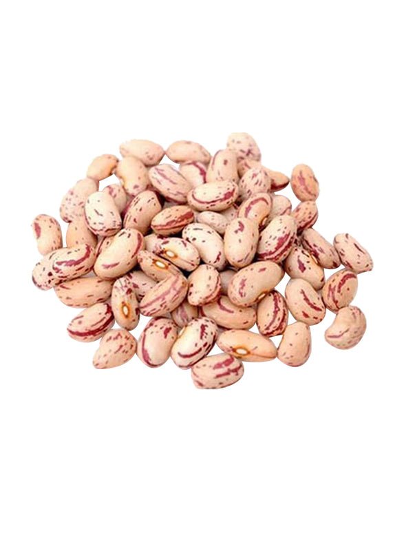 Speckled Red Kidney Beans / Chitra Rajma - Tulsidas