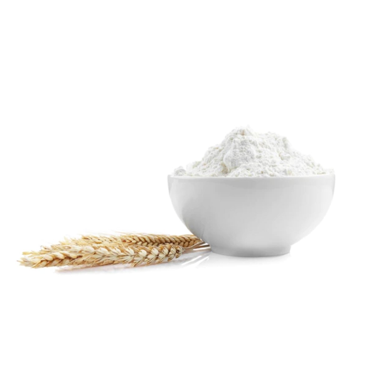 White Flour / Maida - Tulsidas