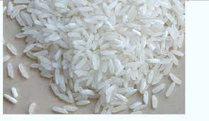 White Rice - Tulsidas