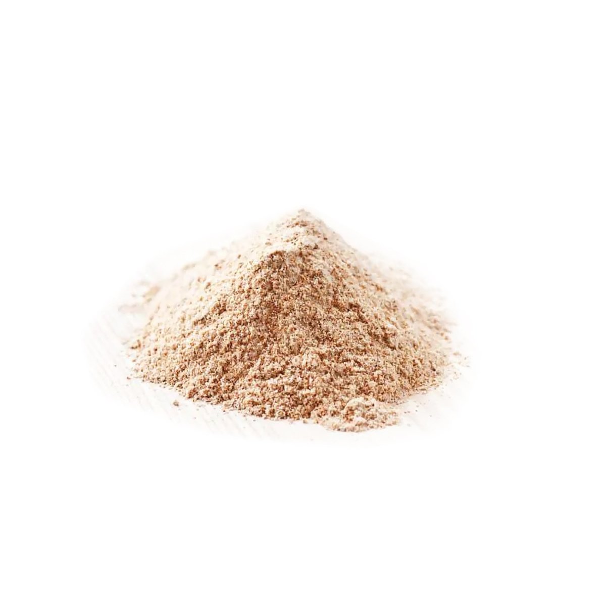 White Sorghum Flour / Jowar Atta - Tulsidas