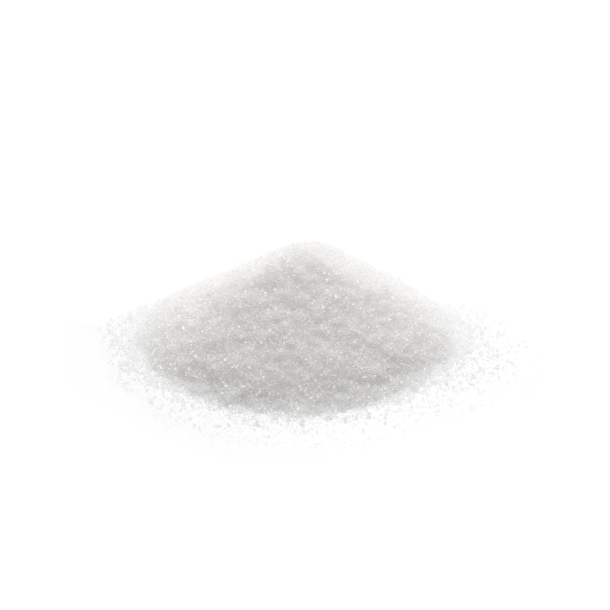 White Sugar - Tulsidas